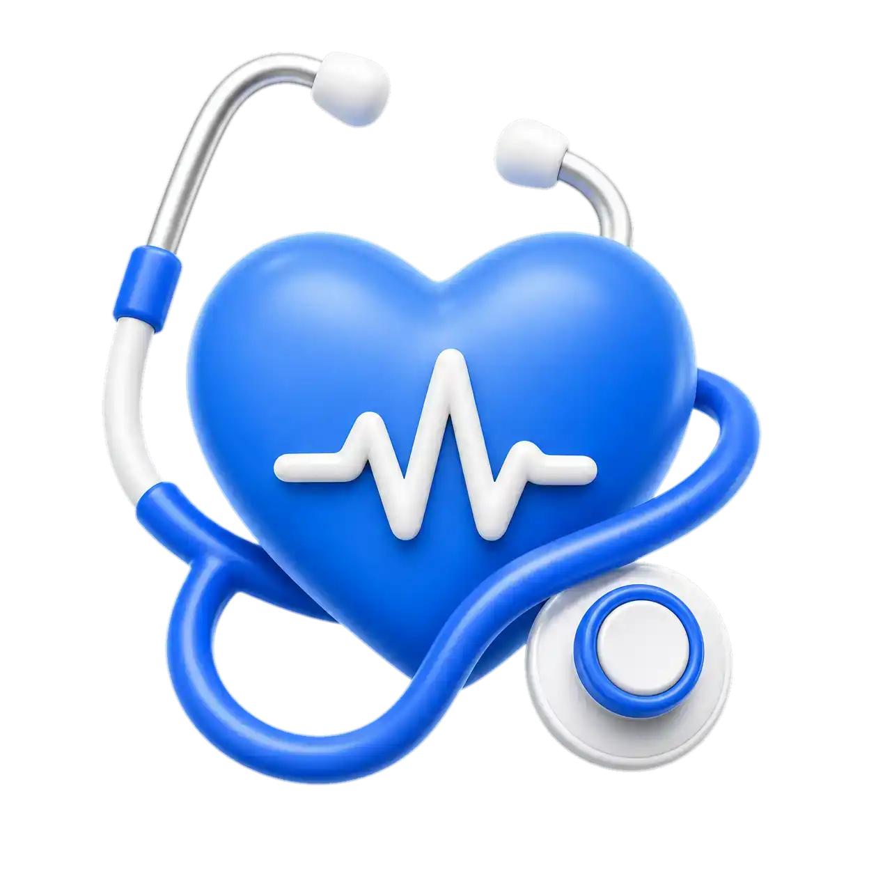 Health & Medical